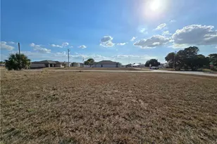 218 NW 28th St, Cape Coral, FL 33993 - Photo 1