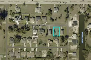 2904 NW 19th Terrace, Cape Coral, FL 33993 - Photo 1