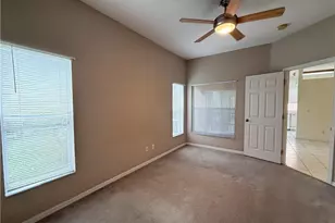 10744 Blue Bimini Cir, Estero, FL 33928 - Photo 17