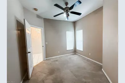 10744 Blue Bimini Cir, Estero, FL 33928 - Photo 21