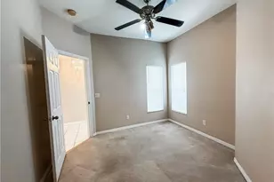 10744 Blue Bimini Cir, Estero, FL 33928 - Photo 21