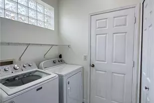 10744 Blue Bimini Cir, Estero, FL 33928 - Photo 15