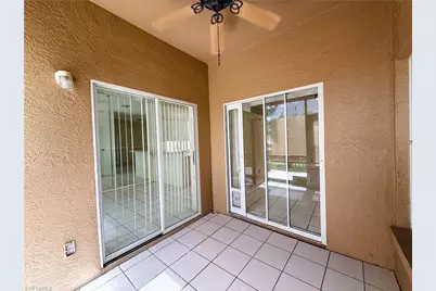 10744 Blue Bimini Cir, Estero, FL 33928 - Photo 25