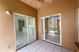 10744 Blue Bimini Cir, Estero, FL 33928 - Photo 25