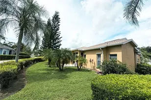 10744 Blue Bimini Cir, Estero, FL 33928 - Photo 29