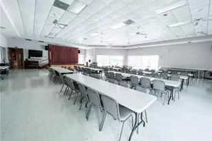 10744 Blue Bimini Cir, Estero, FL 33928 - Photo 35