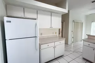 10744 Blue Bimini Cir, Estero, FL 33928 - Photo 13