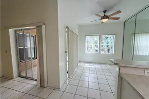 10744 Blue Bimini Cir, Estero, FL 33928 - Photo 7