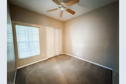 10744 Blue Bimini Cir, Estero, FL 33928 - Photo 23