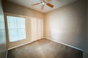 10744 Blue Bimini Cir, Estero, FL 33928 - Photo 23