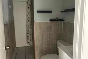 2401 SW 2nd Pl, Cape Coral, FL 33914 - Photo 15