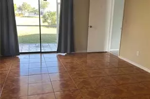 2401 SW 2nd Pl, Cape Coral, FL 33914 - Photo 9