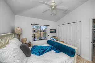 3229 SE 1st Ct, Cape Coral, FL 33904 - Photo 9