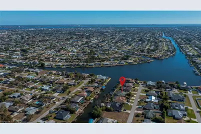 3229 SE 1st Ct, Cape Coral, FL 33904 - Photo 41