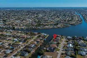 3229 SE 1st Ct, Cape Coral, FL 33904 - Photo 41