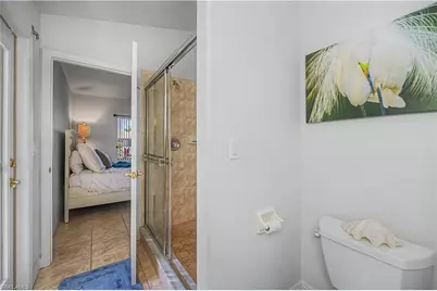 3229 SE 1st Ct, Cape Coral, FL 33904 - Photo 11