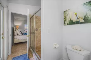 3229 SE 1st Ct, Cape Coral, FL 33904 - Photo 11