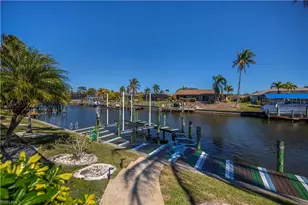 3229 SE 1st Ct, Cape Coral, FL 33904 - Photo 37