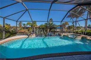 3229 SE 1st Ct, Cape Coral, FL 33904 - Photo 33