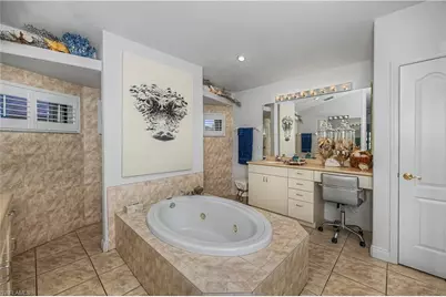 3229 SE 1st Ct, Cape Coral, FL 33904 - Photo 21