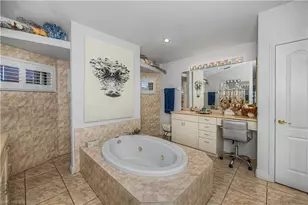 3229 SE 1st Ct, Cape Coral, FL 33904 - Photo 21