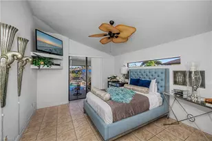 3229 SE 1st Ct, Cape Coral, FL 33904 - Photo 17