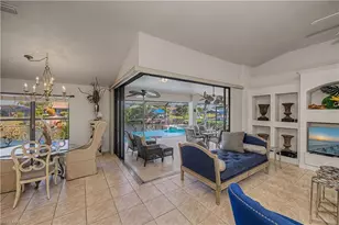 3229 SE 1st Ct, Cape Coral, FL 33904 - Photo 5