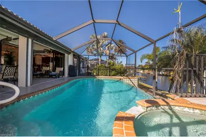 3229 SE 1st Ct, Cape Coral, FL 33904 - Photo 31