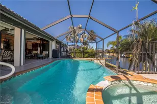 3229 SE 1st Ct, Cape Coral, FL 33904 - Photo 31