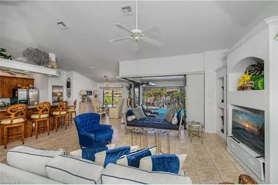 3229 SE 1st Ct, Cape Coral, FL 33904 - Photo 7