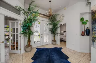 3229 SE 1st Ct, Cape Coral, FL 33904 - Photo 3