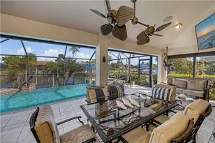 3229 SE 1st Ct, Cape Coral, FL 33904 - Photo 29