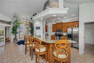 3229 SE 1st Ct, Cape Coral, FL 33904 - Photo 23