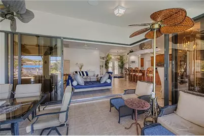 3229 SE 1st Ct, Cape Coral, FL 33904 - Photo 27