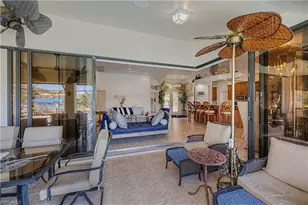 3229 SE 1st Ct, Cape Coral, FL 33904 - Photo 27