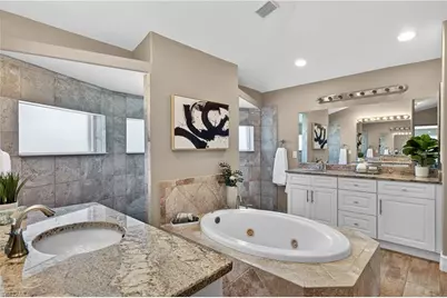 7407 Cobb Rd, Bokeelia, FL 33922 - Photo 21