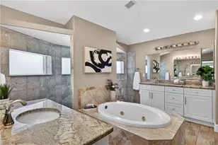 7407 Cobb Rd, Bokeelia, FL 33922 - Photo 21