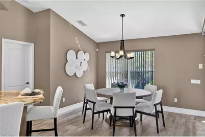 7407 Cobb Rd, Bokeelia, FL 33922 - Photo 15