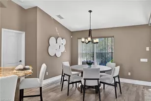 7407 Cobb Rd, Bokeelia, FL 33922 - Photo 15