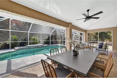 7407 Cobb Rd, Bokeelia, FL 33922 - Photo 27