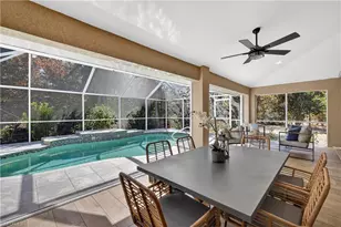 7407 Cobb Rd, Bokeelia, FL 33922 - Photo 27