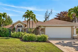 7407 Cobb Rd, Bokeelia, FL 33922 - Photo 1