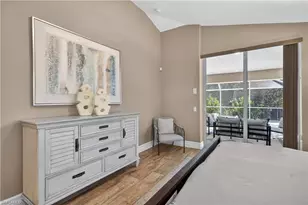 7407 Cobb Rd, Bokeelia, FL 33922 - Photo 19