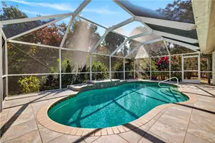 7407 Cobb Rd, Bokeelia, FL 33922 - Photo 29