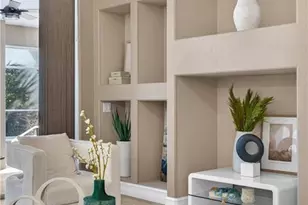 7407 Cobb Rd, Bokeelia, FL 33922 - Photo 35