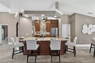 7407 Cobb Rd, Bokeelia, FL 33922 - Photo 9