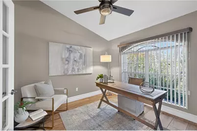 7407 Cobb Rd, Bokeelia, FL 33922 - Photo 17