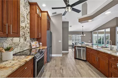 7407 Cobb Rd, Bokeelia, FL 33922 - Photo 13