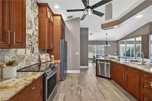 7407 Cobb Rd, Bokeelia, FL 33922 - Photo 13