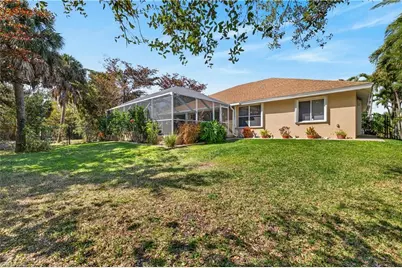 7407 Cobb Rd, Bokeelia, FL 33922 - Photo 39